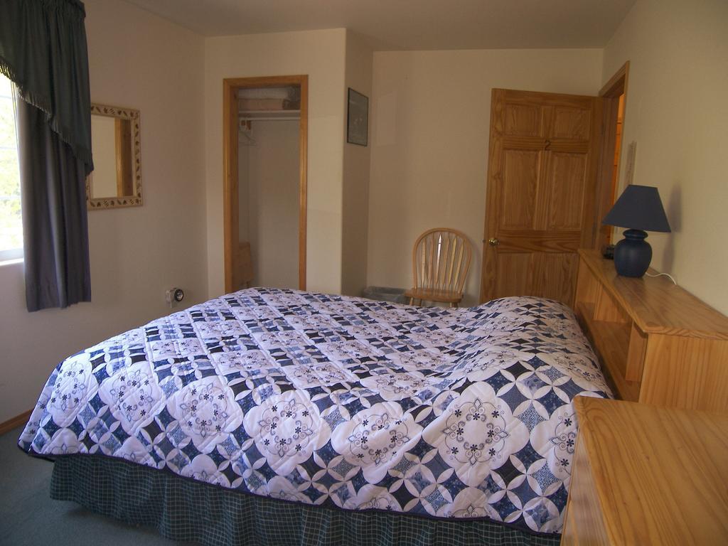 تالكيتنا Grace And Bill'S Freedom Hills B&B المظهر الخارجي الصورة