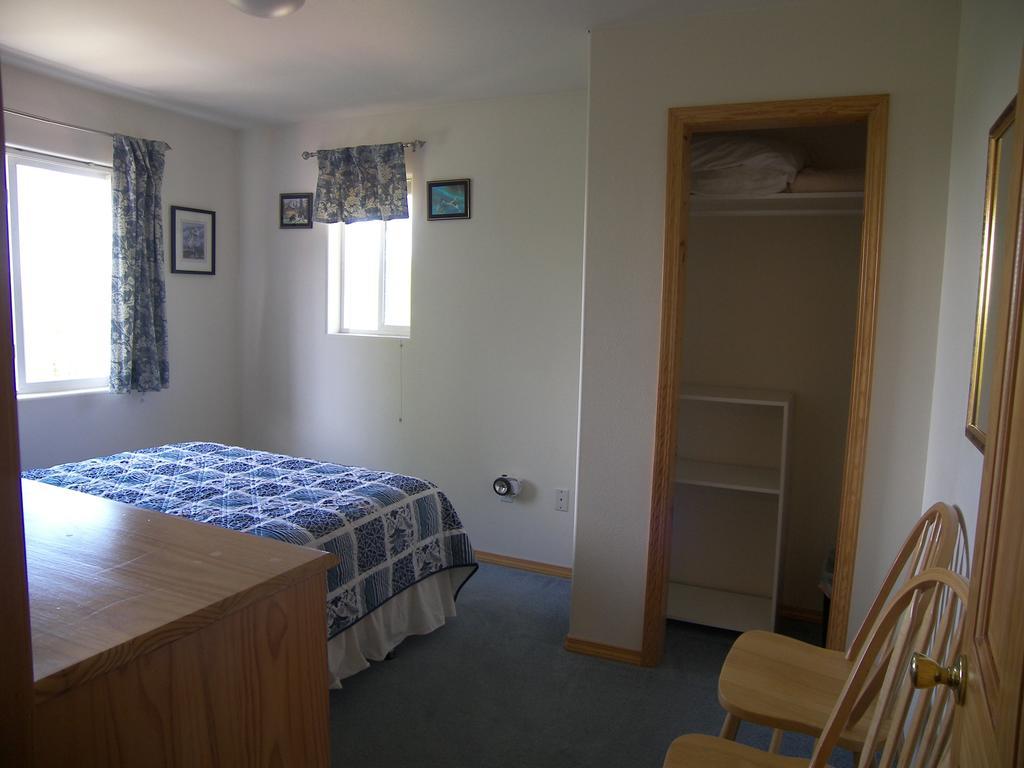 تالكيتنا Grace And Bill'S Freedom Hills B&B المظهر الخارجي الصورة