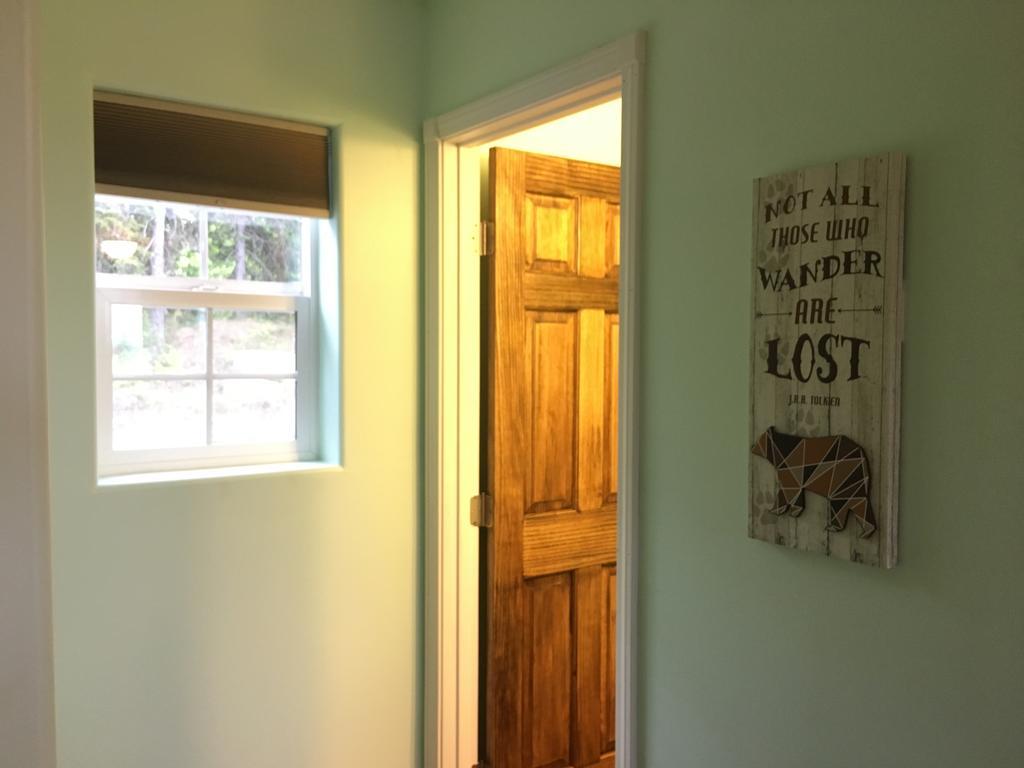 تالكيتنا Grace And Bill'S Freedom Hills B&B المظهر الخارجي الصورة
